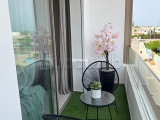 Très bel appartement en location à Bourgogne Ouest.
Superficie 163 m².
Bien meublé - Appartement à louer - Casablanca
