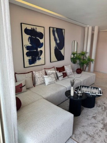 tres-bel-appartement-en-location-a-bourgogne-ouest-superficie-163-m2-bien-meuble-big-13