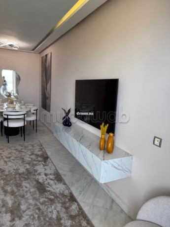 tres-bel-appartement-en-location-a-bourgogne-ouest-superficie-163-m2-bien-meuble-big-14