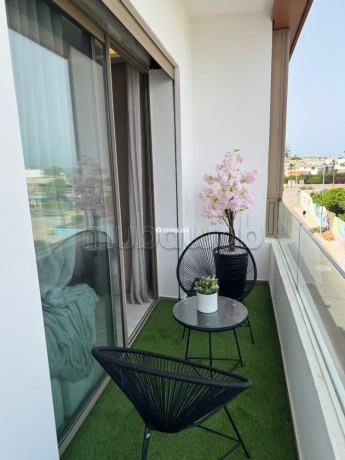 tres-bel-appartement-en-location-a-bourgogne-ouest-superficie-163-m2-bien-meuble-big-16