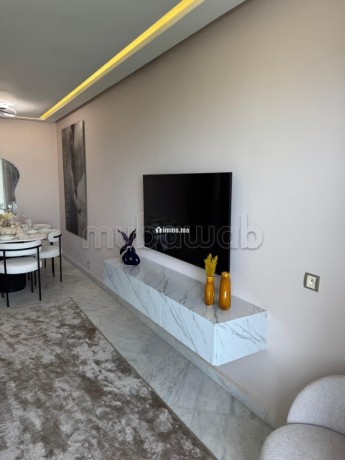 tres-bel-appartement-en-location-a-bourgogne-ouest-superficie-163-m2-bien-meuble-big-17