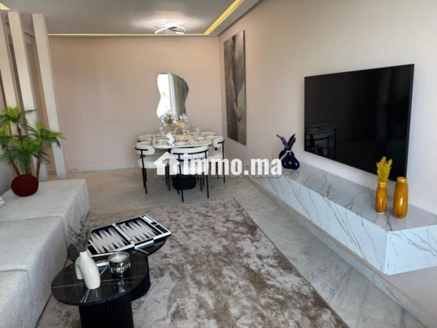 tres-bel-appartement-en-location-a-bourgogne-ouest-superficie-163-m2-bien-meuble-big-8