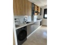 location-appartement-moderne-neuf-a-lhemitage-small-9