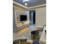 location-appartement-moderne-neuf-a-lhemitage-small-1