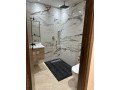location-appartement-moderne-neuf-a-lhemitage-small-2