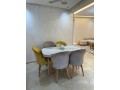 location-appartement-moderne-neuf-a-lhemitage-small-4