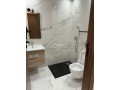 location-appartement-moderne-neuf-a-lhemitage-small-5