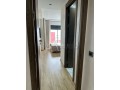 location-appartement-moderne-neuf-a-lhemitage-small-6
