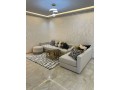 location-appartement-moderne-neuf-a-lhemitage-small-7