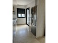 location-appartement-moderne-neuf-a-lhemitage-small-8