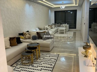 location-appartement-moderne-neuf-a-lhemitage