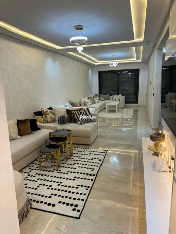 location-appartement-moderne-neuf-a-lhemitage-big-0