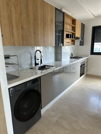 location-appartement-moderne-neuf-a-lhemitage-big-9