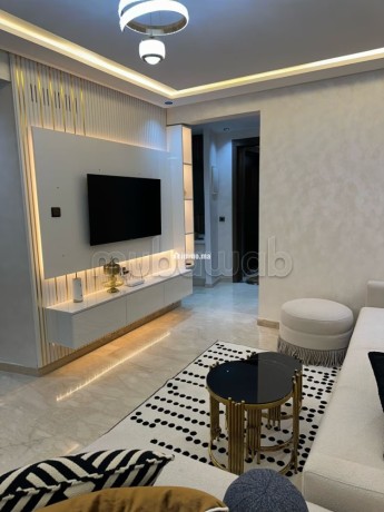 location-appartement-moderne-neuf-a-lhemitage-big-1