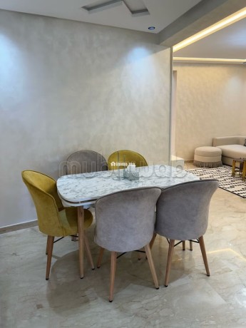 location-appartement-moderne-neuf-a-lhemitage-big-4