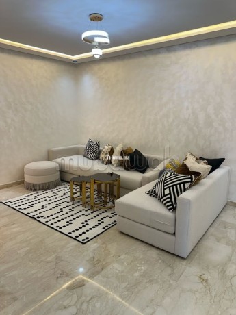 location-appartement-moderne-neuf-a-lhemitage-big-7