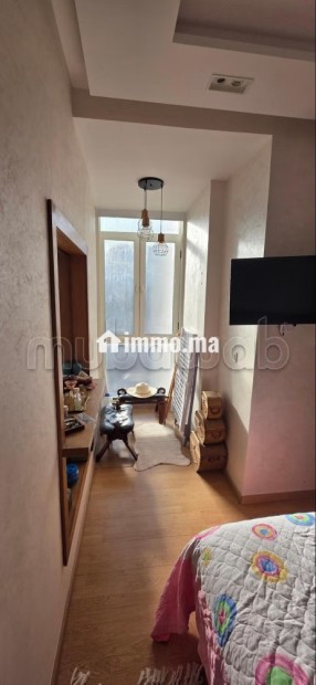 Appartement à vendre 58 m² à Dar Bouazza - Vente Immobilier - Dar Bouazza - photo 6