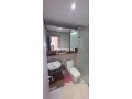 Appartement à vendre 58 m² à Dar Bouazza - miniature 3