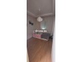 Appartement à vendre 58 m² à Dar Bouazza - miniature 4