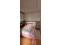 Appartement à vendre 58 m² à Dar Bouazza - miniature 5