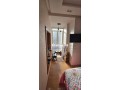 Appartement à vendre 58 m² à Dar Bouazza - miniature 6
