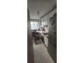 Appartement à vendre 58 m² à Dar Bouazza - miniature 8
