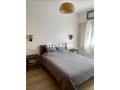Appartement meublé 3ch à Racine 148m2 - miniature 3