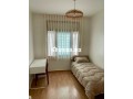 Appartement meublé 3ch à Racine 148m2 - miniature 5