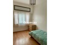 Appartement meublé 3ch à Racine 148m2 - miniature 6