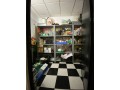 local-commercial-a-vendre-a-gauthier-surface-de-182-m2-small-1