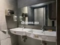 local-commercial-a-vendre-a-gauthier-surface-de-182-m2-small-2