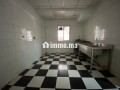 local-commercial-a-vendre-a-gauthier-surface-de-182-m2-small-5