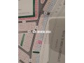 Terrain Lot Commerciale - miniature 1