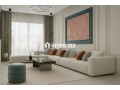 Appartement en vente à Aïn Sebaâ. Surface totale 87 m² - miniature 2