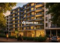 Appartement en vente à Aïn Sebaâ. Surface totale 87 m² - miniature 3