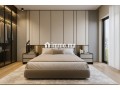 Appartement en vente à Aïn Sebaâ. Surface totale 87 m² - miniature 4