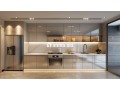 Appartement en vente à Aïn Sebaâ. Surface totale 87 m² - miniature 5