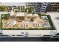 Appartement en vente à Aïn Sebaâ. Surface totale 87 m² - miniature 6