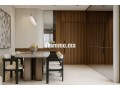Appartement en vente à Aïn Sebaâ. Surface totale 87 m² - miniature 7