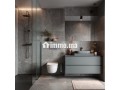 Appartement en vente à Aïn Sebaâ. Surface totale 87 m² - miniature 8