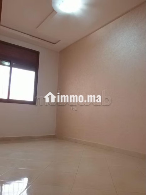 Appartement R pluis 2 escalier privé - Vente Immobilier - El Jadida - photo 7