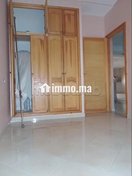 Appartement R pluis 2 escalier privé - Vente Immobilier - El Jadida - photo 8