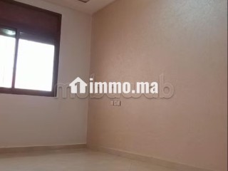 Appartement R pluis 2 escalier privé - Appartement à vendre - El Jadida
