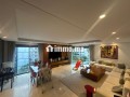 Top appart 3ch moderne - miniature 1