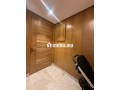 Top appart 3ch moderne - miniature 2