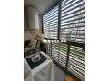 Top appart 3ch moderne - miniature 3