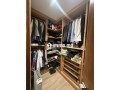 Top appart 3ch moderne - miniature 5