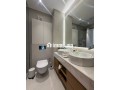 Top appart 3ch moderne - miniature 8