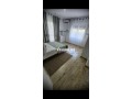 Très bel appartement en location à Malabata. 3 chambres agréables. Meublé - miniature 6