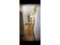 Très bel appartement en location à Malabata. 3 chambres agréables. Meublé - miniature 8